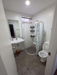 Kerrisdale (D8), Condominium #547921451